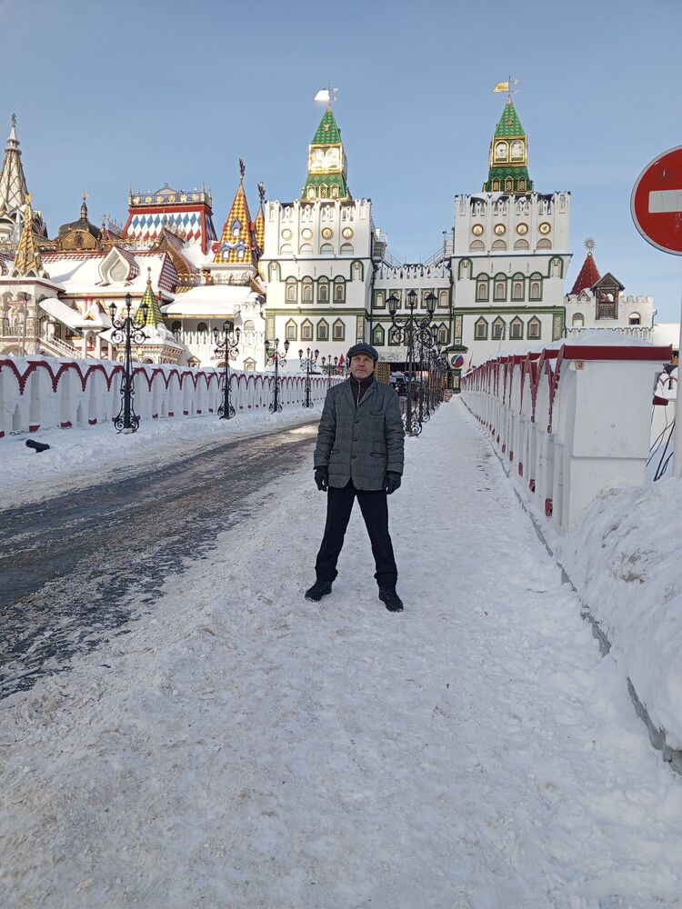 ���������� �����, ���� ������� ���������, 39 ���, ������������ ��� ������, ���������