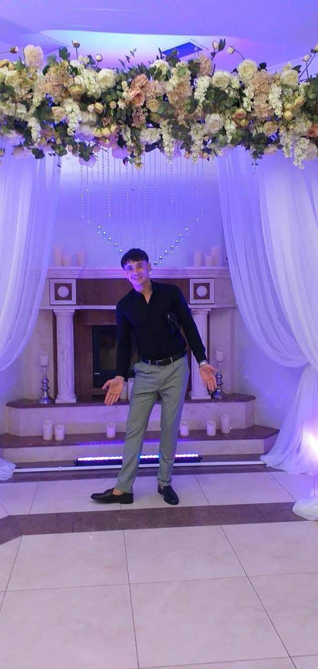 ���� 23437167 ������� Boris, 42 ����, ���� ���������� � ��������