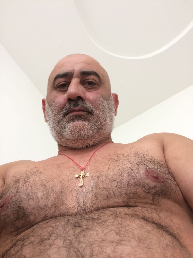  23537797   , 52 ,    