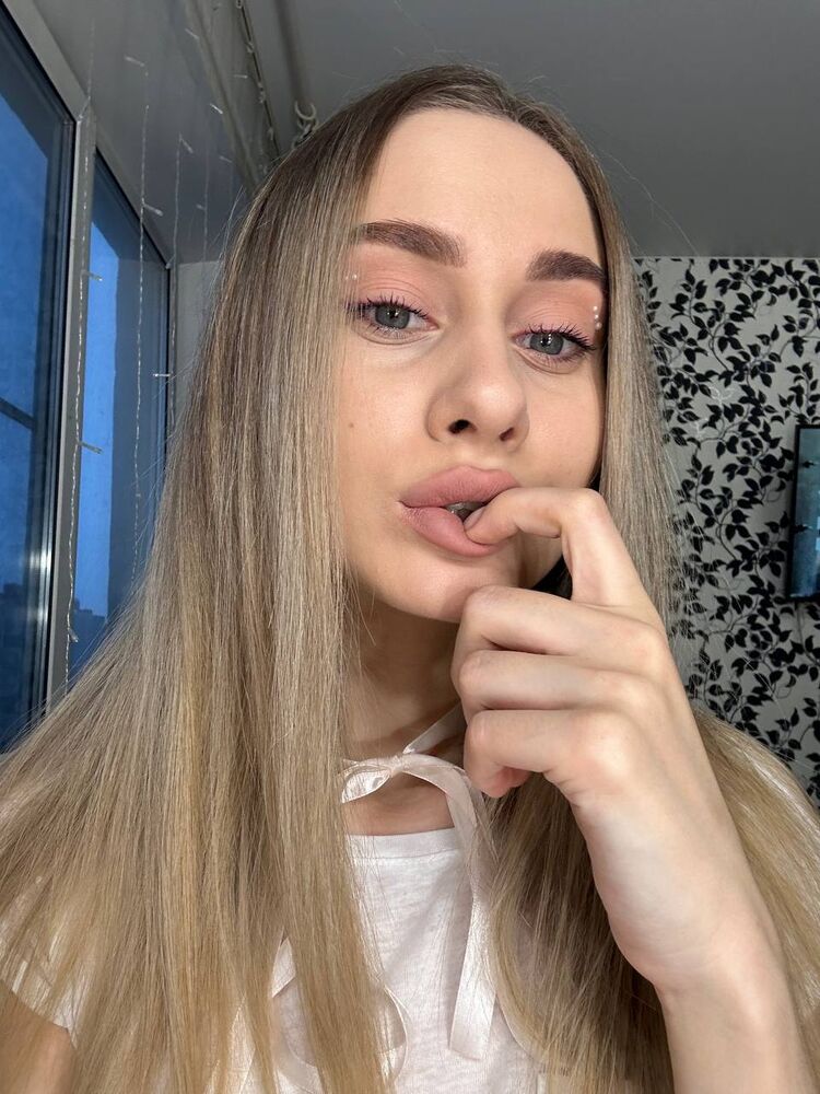 ���� 43727037 ������� ��������, 27 ���, ���� ���������� � ��������