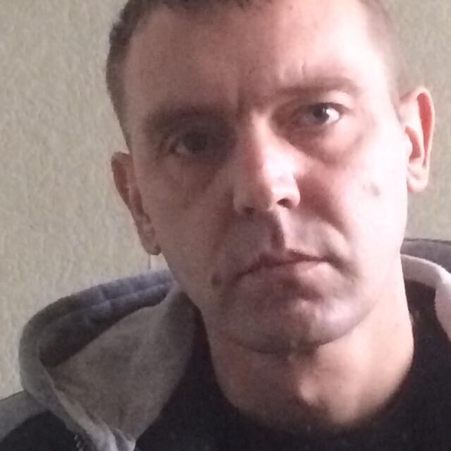 ���� 50594397 ������� �������, 47 ���, ���� ���������� � ������