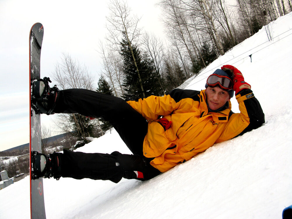 ���������� ������, ���� ������� ������, 56 ���, ������������ ��� ������, ����� � ���������, c�������� ���������