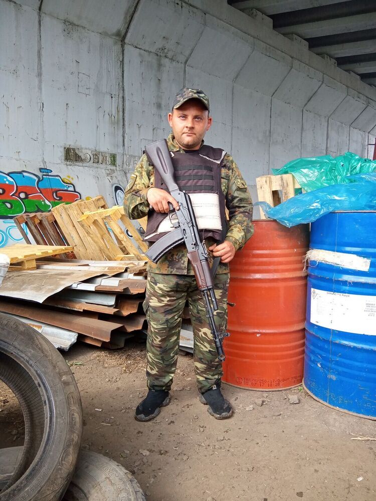 ���������� ��������������, ���� ������� ���������, 32 ����, ������������ ��� ������, ����� � ���������, c�������� ���������, ���������