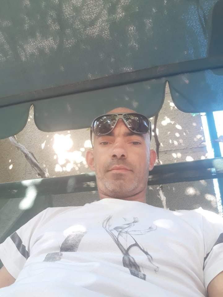  ,   Sasha, 34 ,   ,   , c 