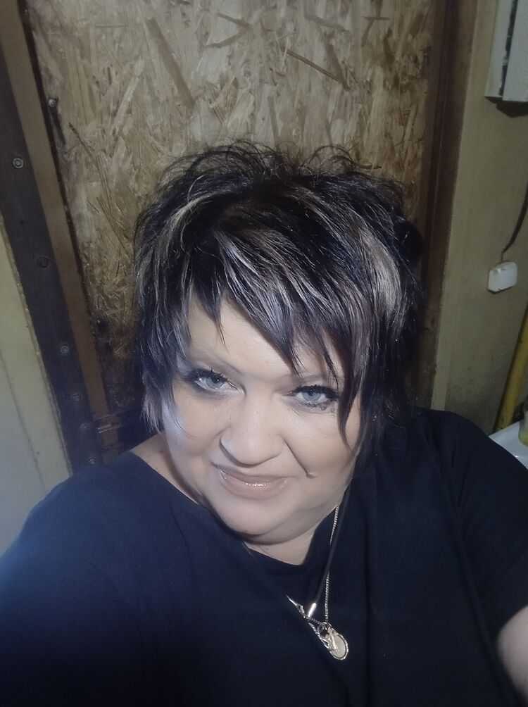  41684717  , 49 ,    