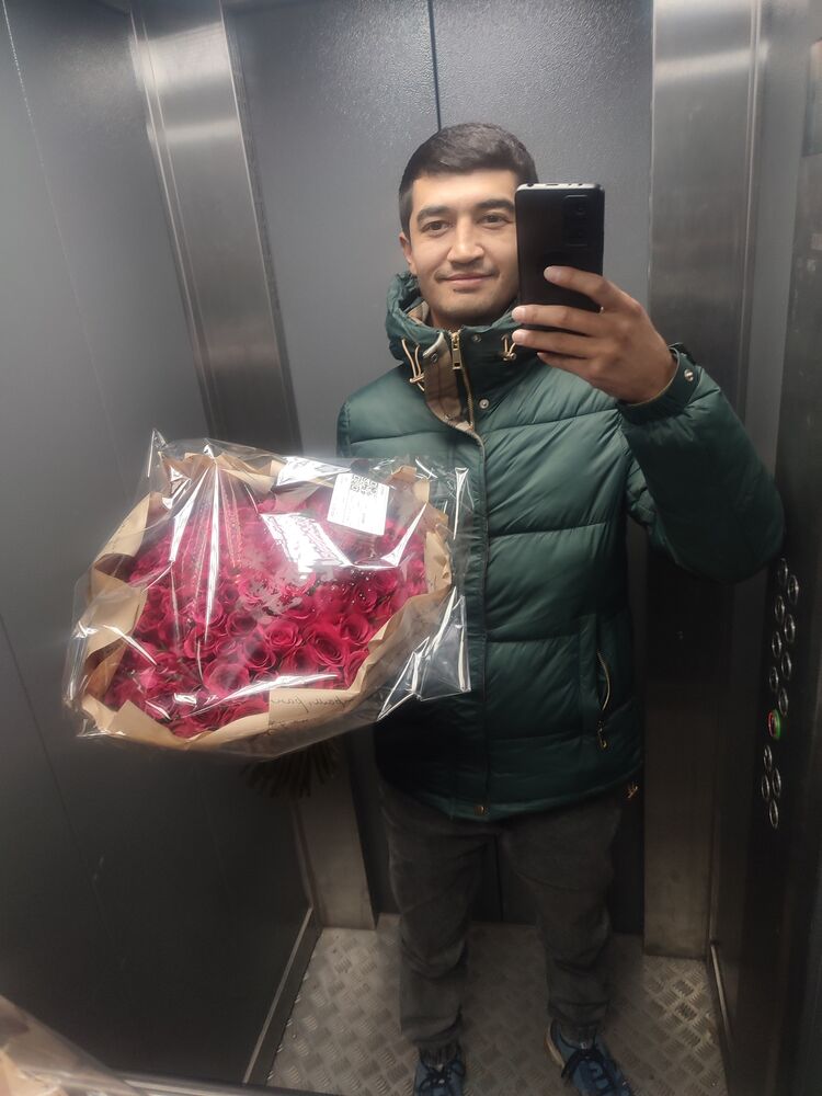  52562747  , 30 ,    