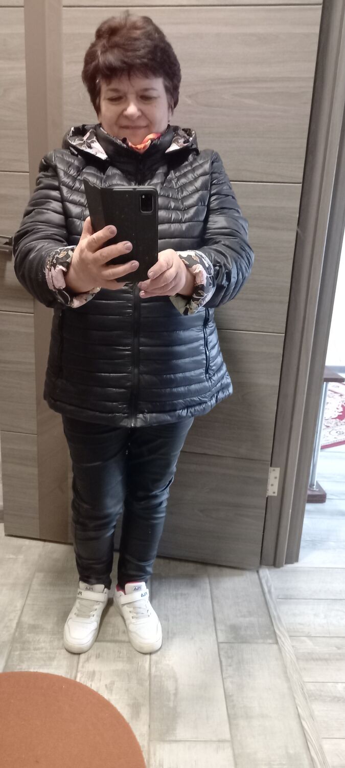  33685847  , 64 ,    