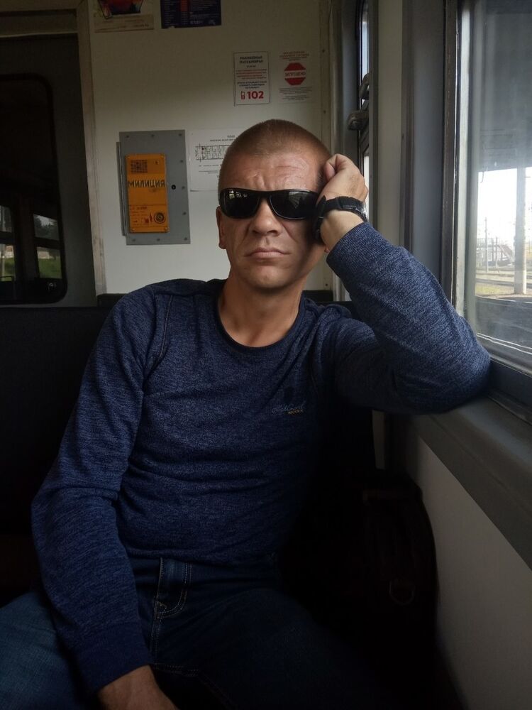 ���� 18216007 ������� ������, 47 ���, ���� ���������� � ������