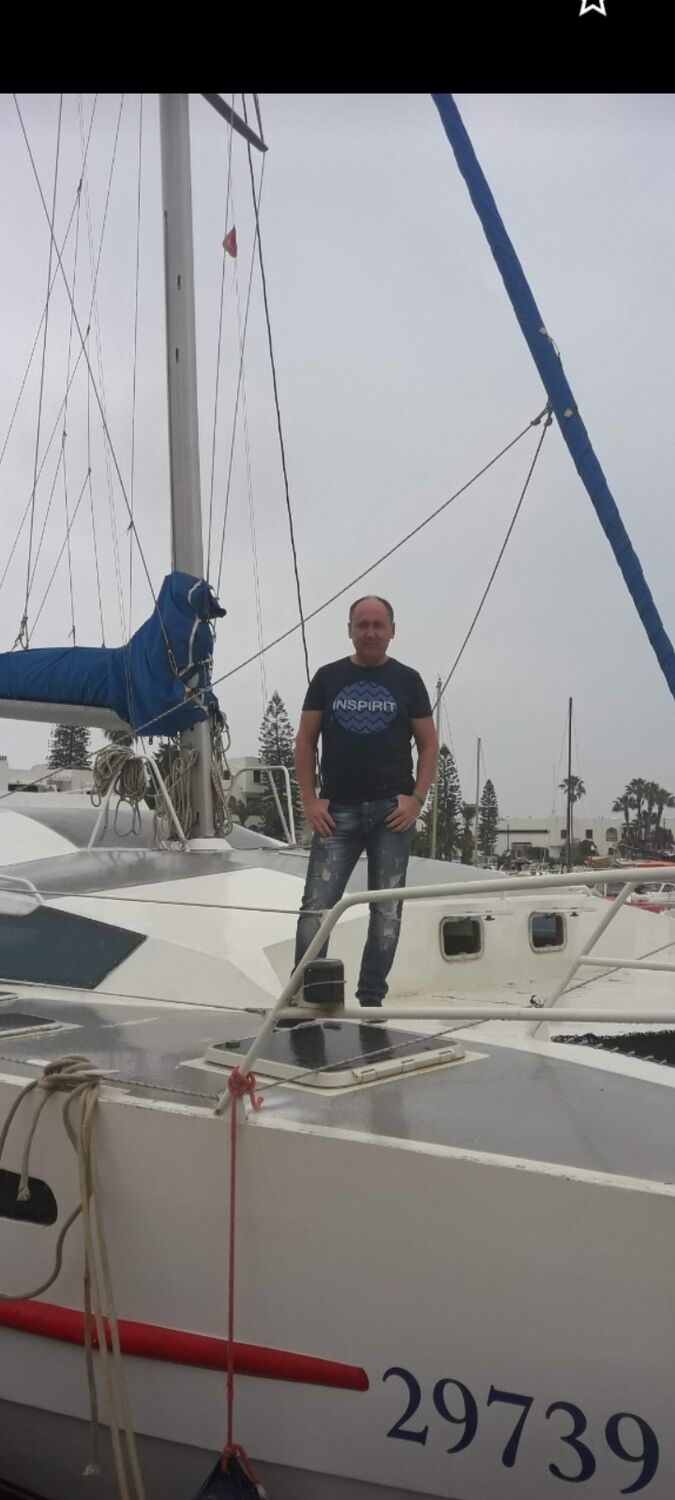  53052557  , 54 ,    -