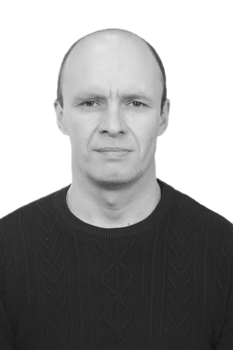 ���� 37558097 ������� �������, 50 ���, ���� ���������� � ������