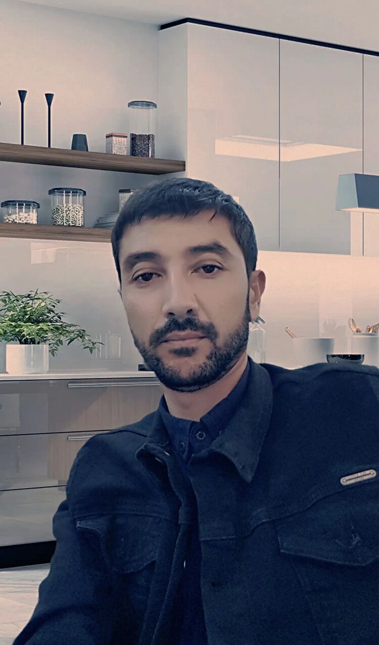 ���� 41565057 ������� ����, 30 ���, ���� ���������� � ������