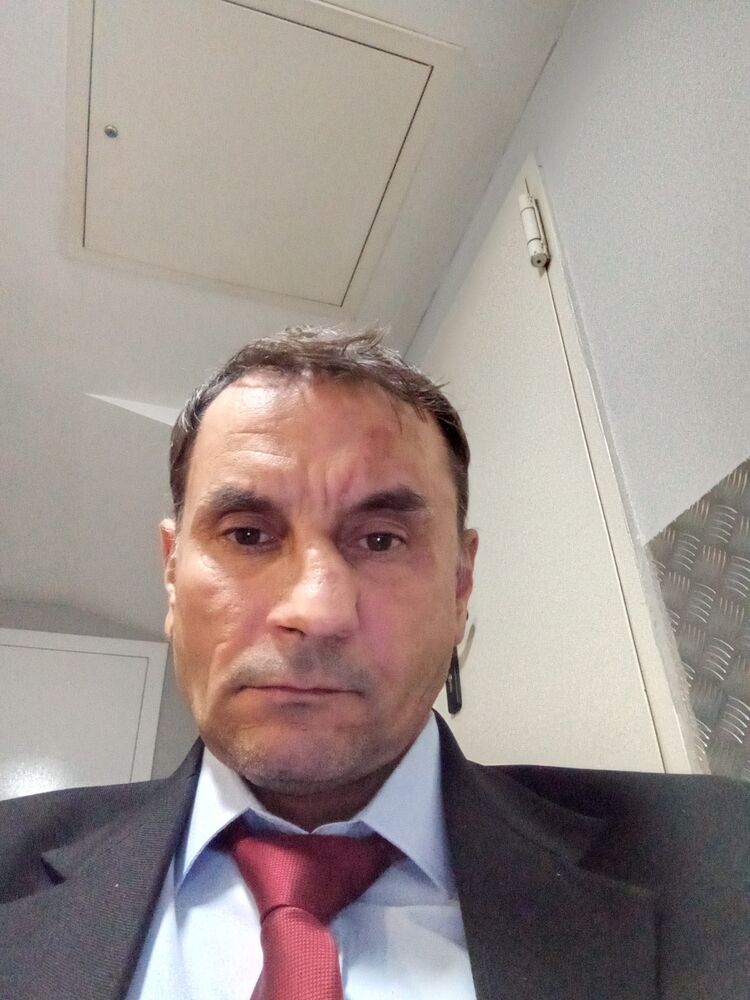  ,   , 50 ,   ,   