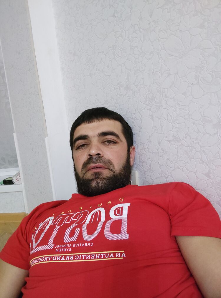 ���������� ���������, ���� ������� �����, 30 ���, ������������ ��� ������, ����� � ���������