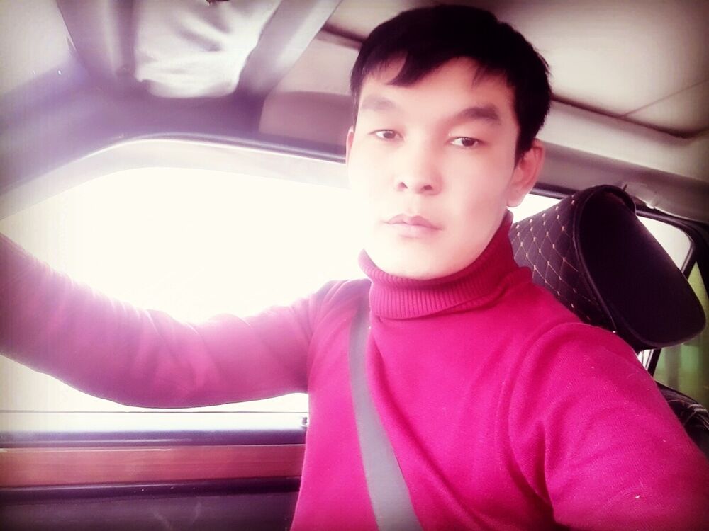 ���� 20399847 ������� �����, 32 ����, ���� ���������� � ������