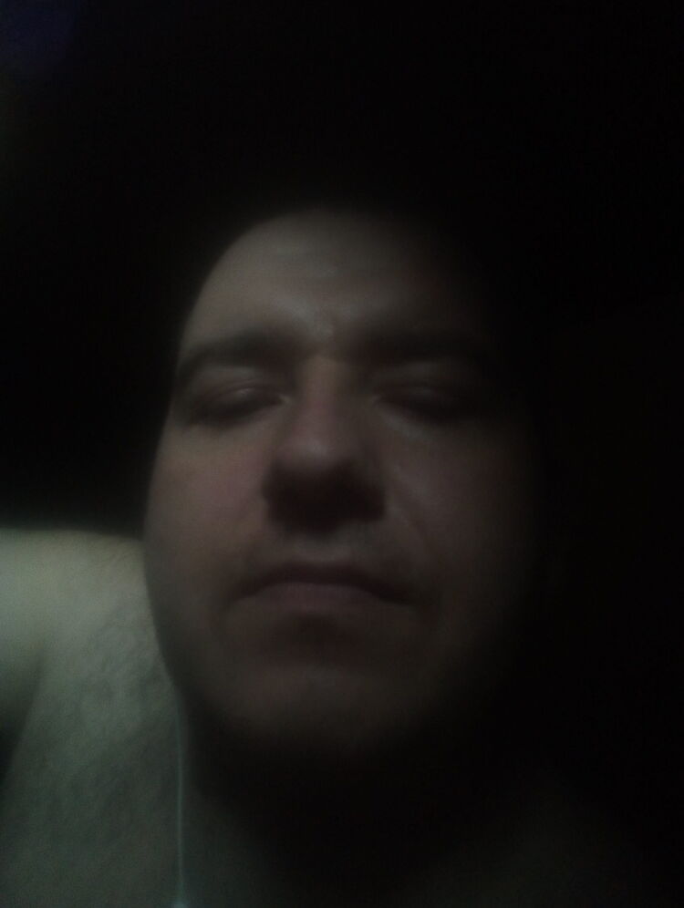 ���� 25034467 ������� ����, 35 ���, ���� ���������� � ������