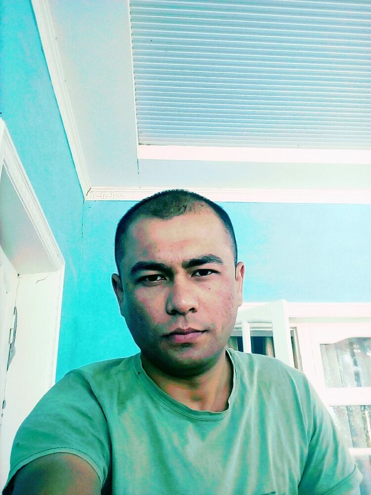  ,   Egamnazar, 34 ,   