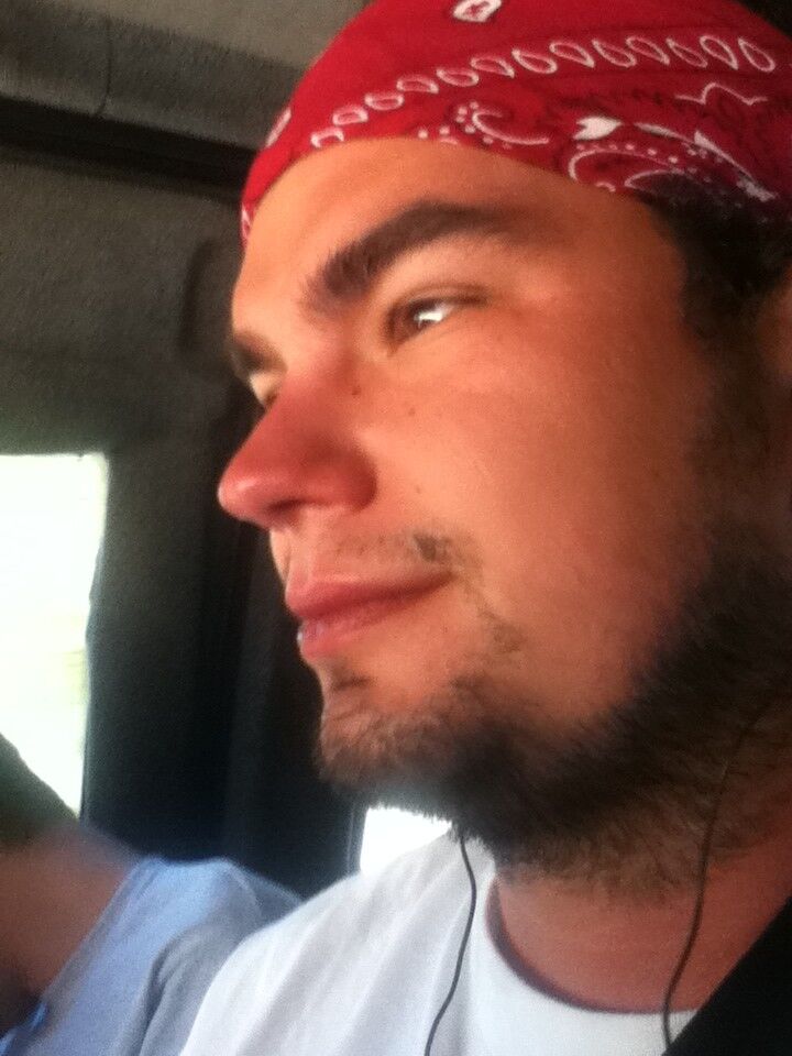 ���������� ����, ���� ������� ������, 39 ���, ������������ ��� ������