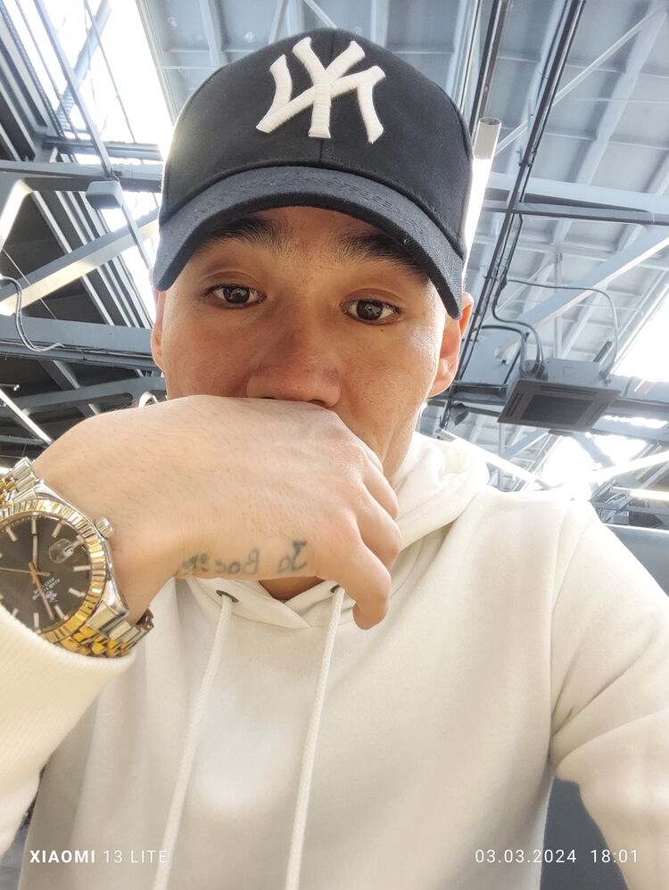 ���������� ���������, ���� ������� �����, 31 ���, ������������ ��� ������, ����� � ���������