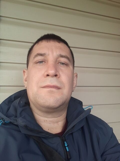  45286047  Vladimir, 45 ,    
