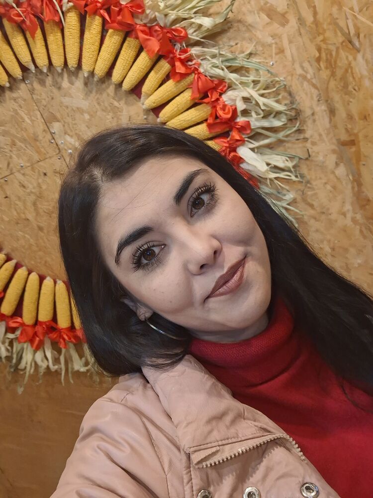 ���������� �������, ���� ������� ������, 27 ���, ������������ ��� ������, ����� � ���������