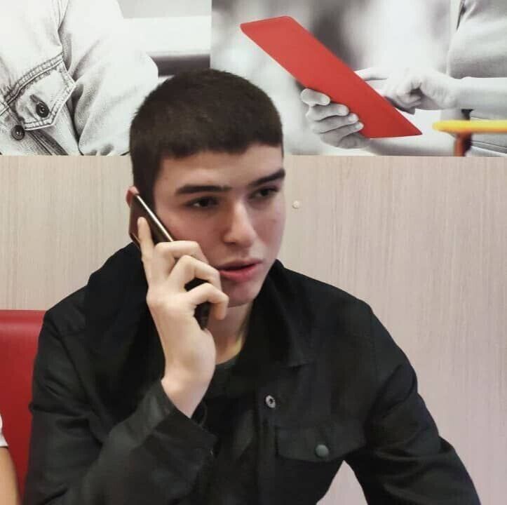 ���������� ������, ���� ������� Firdavs, 43 ����, ������������ ��� ������, ����� � ���������