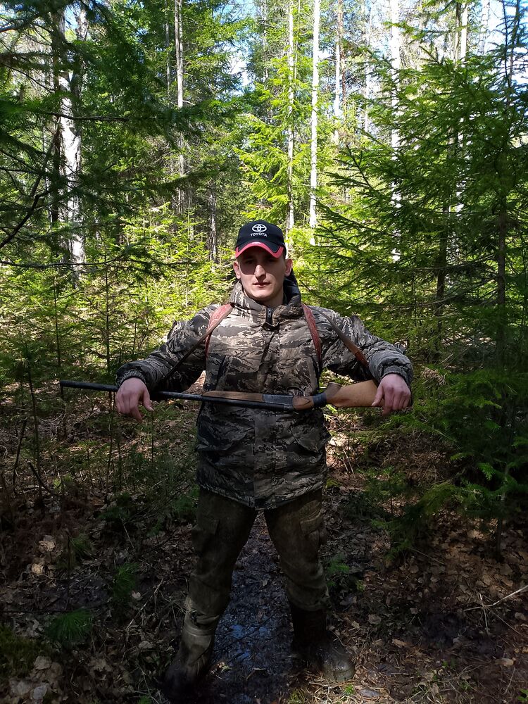 ���������� ����������, ���� ����� ��������, 25 ���, ������������ ��� ������, ����� � ���������