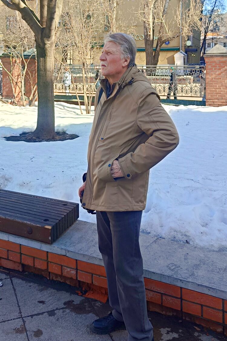 ���������� ���������, ���� ������� ���������, 69 ���, ������������ ��� ������, ����� � ���������