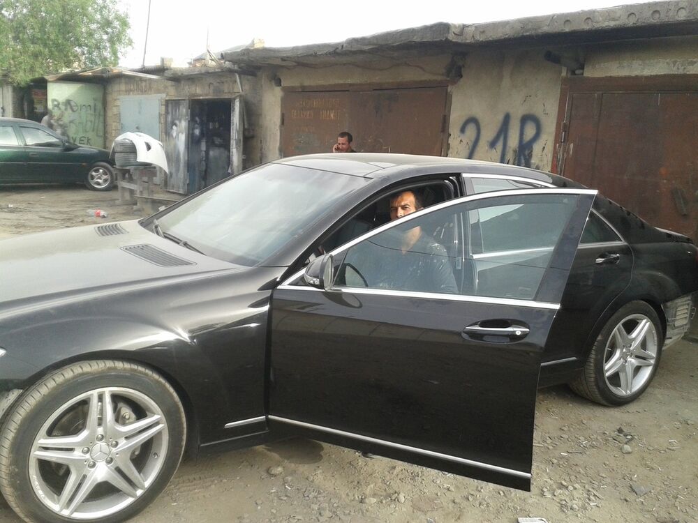 ���������� ����, ���� ������� Elmir, 42 ����, ������������ ��� ����� � ���������, c�������� ���������