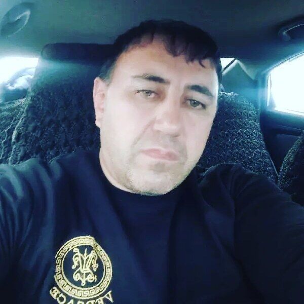 ���������� ������, ���� ������� �����, 37 ���, ������������ ��� ������, ����� � ���������, c�������� ���������, ���������