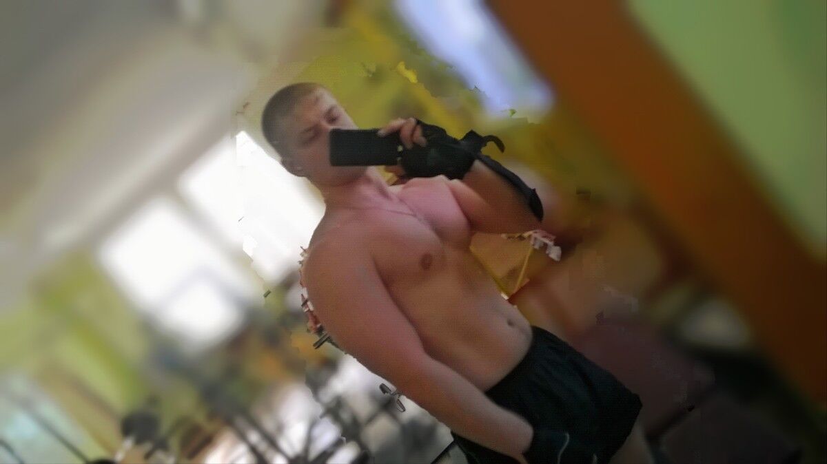  10763637  ALEX, 35 ,     
