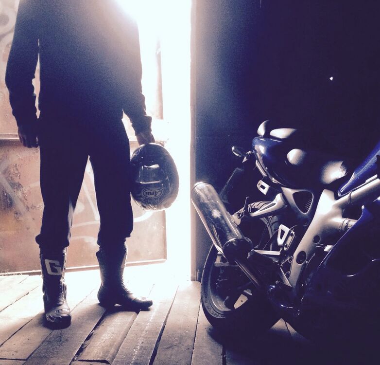 ���������� �����-���������, ���� ������� �����, 37 ���, ������������ ��� ������, ����� � ���������