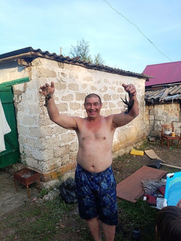  ,   , 42 ,   ,   