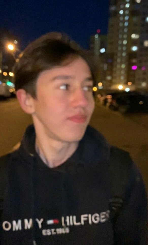 -,   , 20 ,   ,   