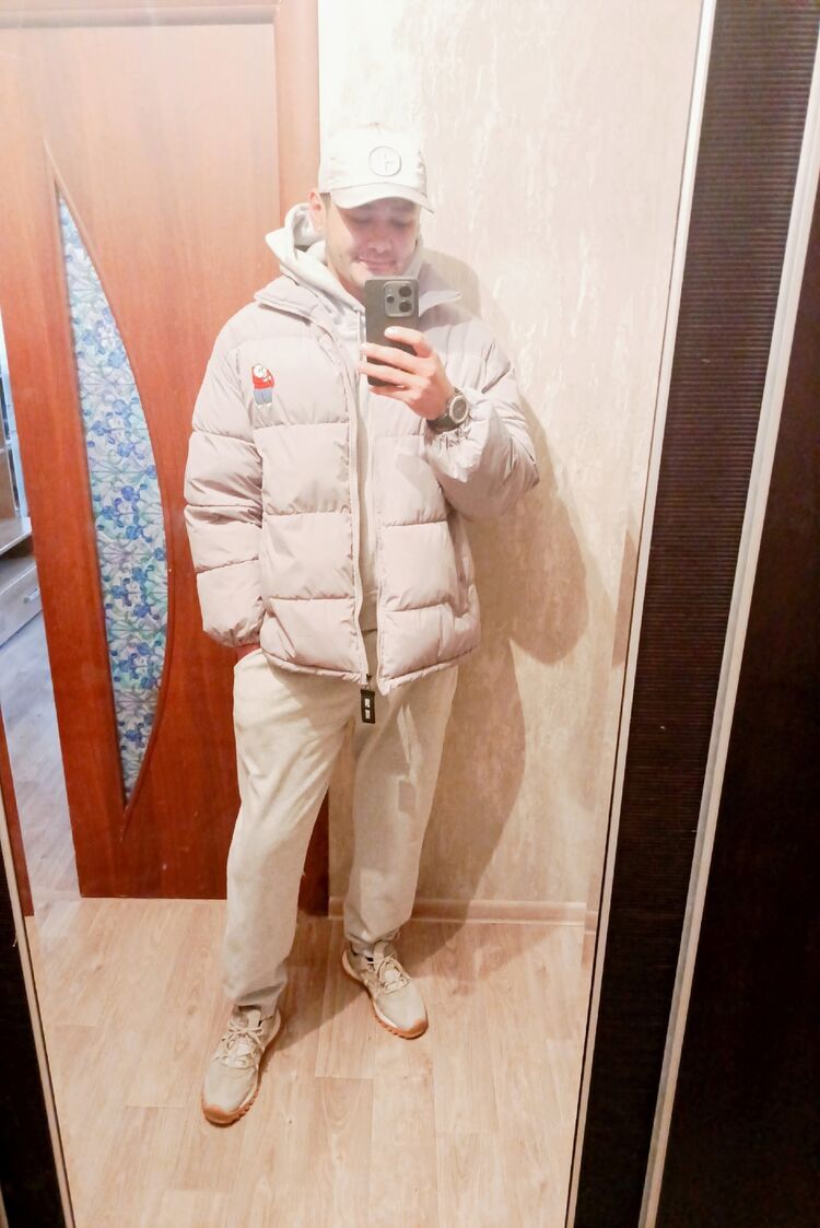 ���������� ������, ���� ������� TM, 34 ����, ������������ ��� ������, ����� � ���������