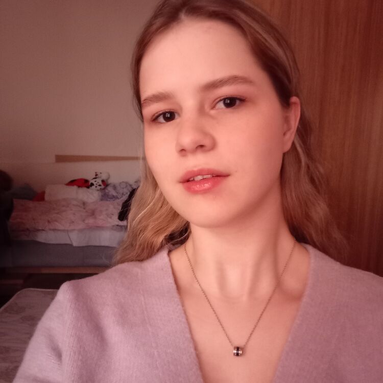 ���� 26016127 ������� �������, 22 ����, ���� ���������� � �����-����������