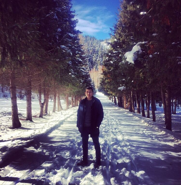  ,   Malibu, 32 ,   ,   , c , 