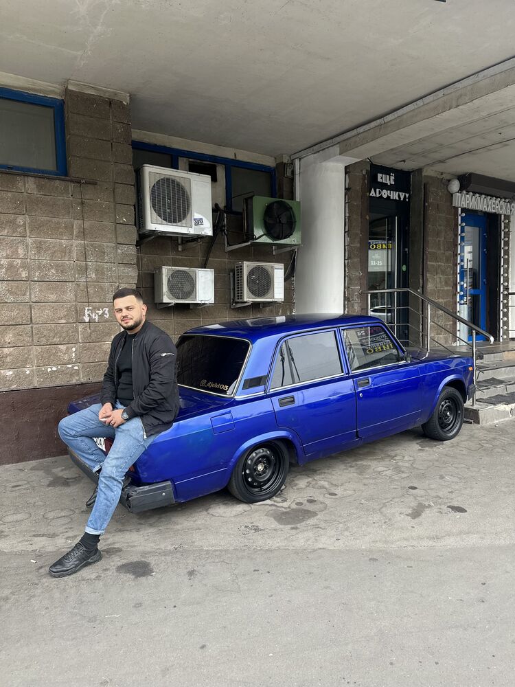 ���������� ������, ���� ������� Ruslan, 29 ���, ������������ ��� ������, ����� � ���������