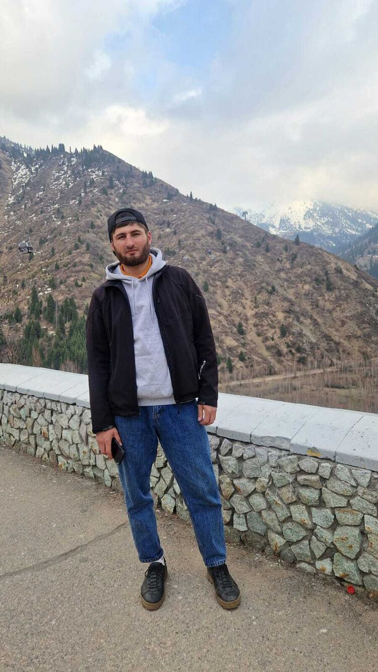 ���������� ������, ���� ������� ������, 26 ���, ������������ ��� ������, ����� � ���������, c�������� ���������, ���������