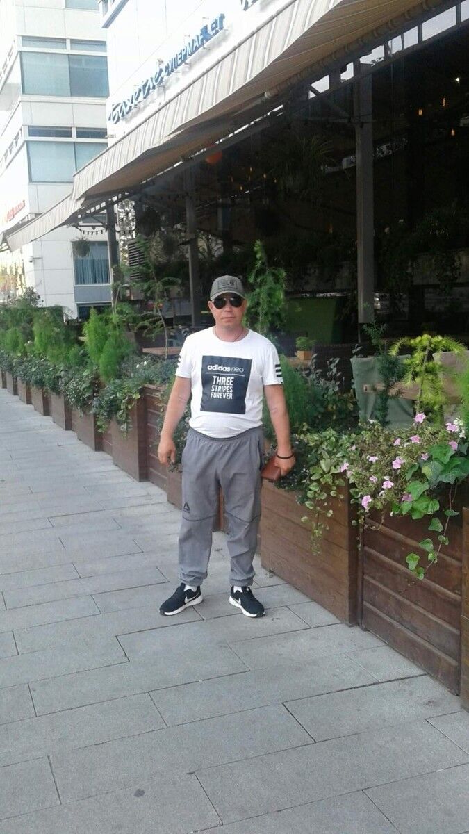 ���������� ���������, ���� ������� �������, 46 ���, ������������ ��� ������, ���������