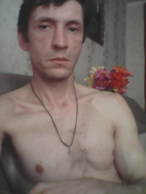   ,    , 47 ,   
