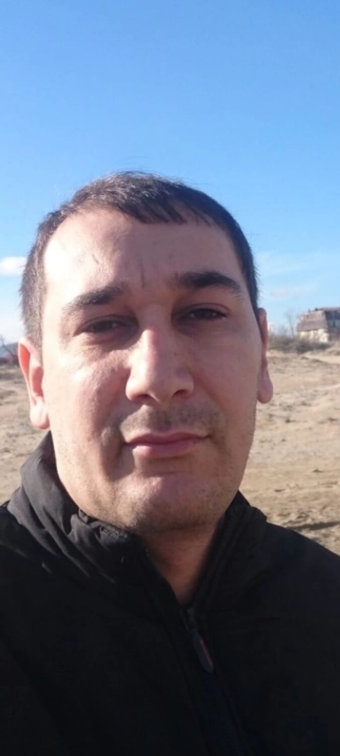  ,   , 38 ,   ,   