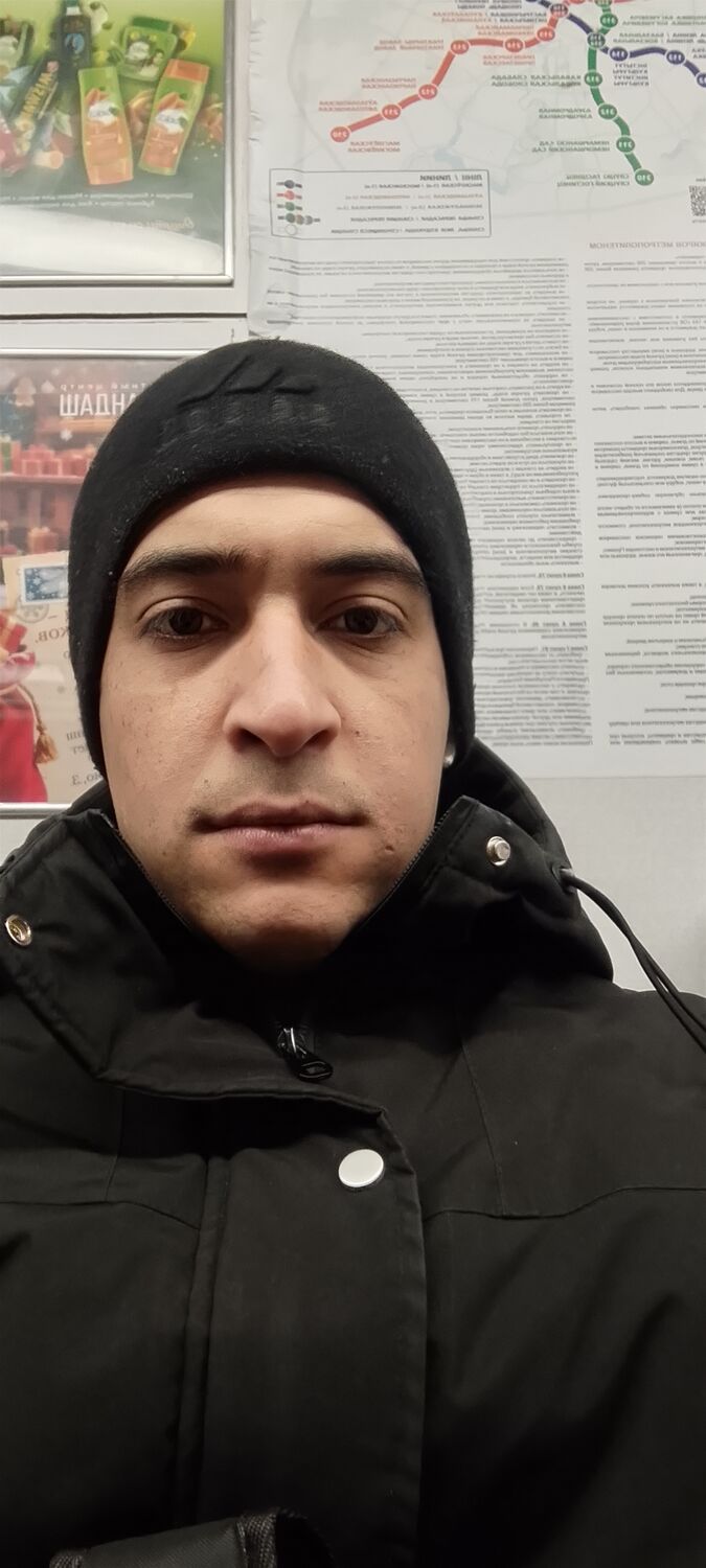 ���� 55776207 ����� Yusup, 22 ����, ���� ���������� � ������