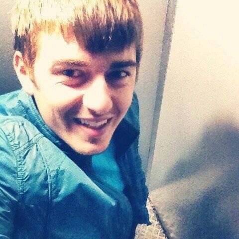 ���� 8878697 ������� Valera, 29 ���, ���� ���������� � ��������