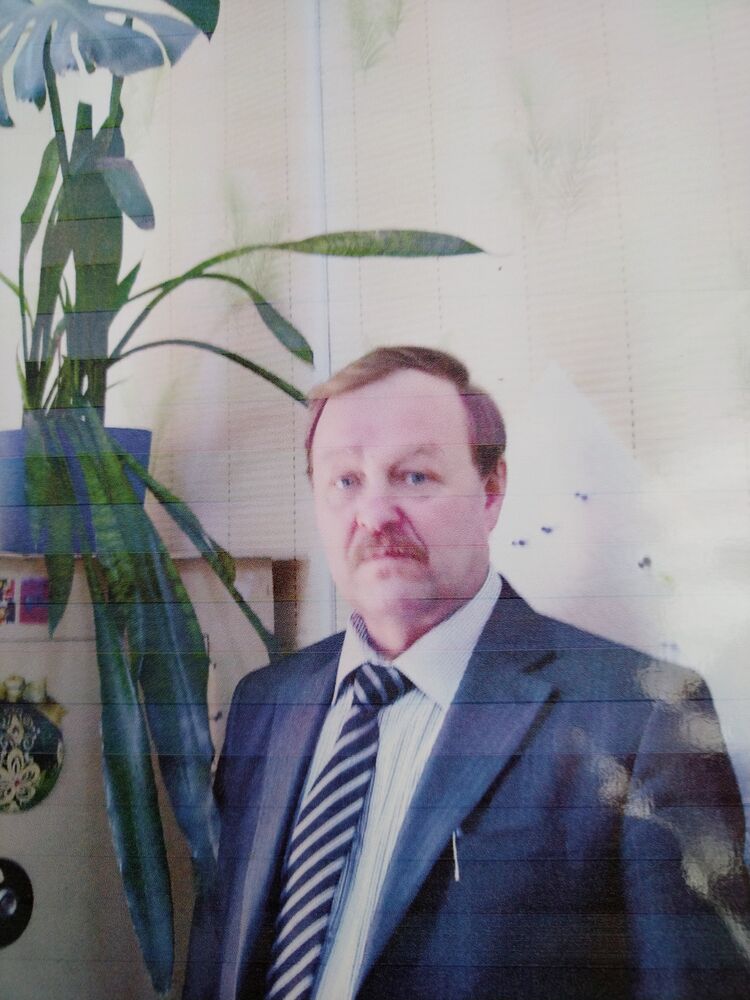  ,   , 58 ,   ,   