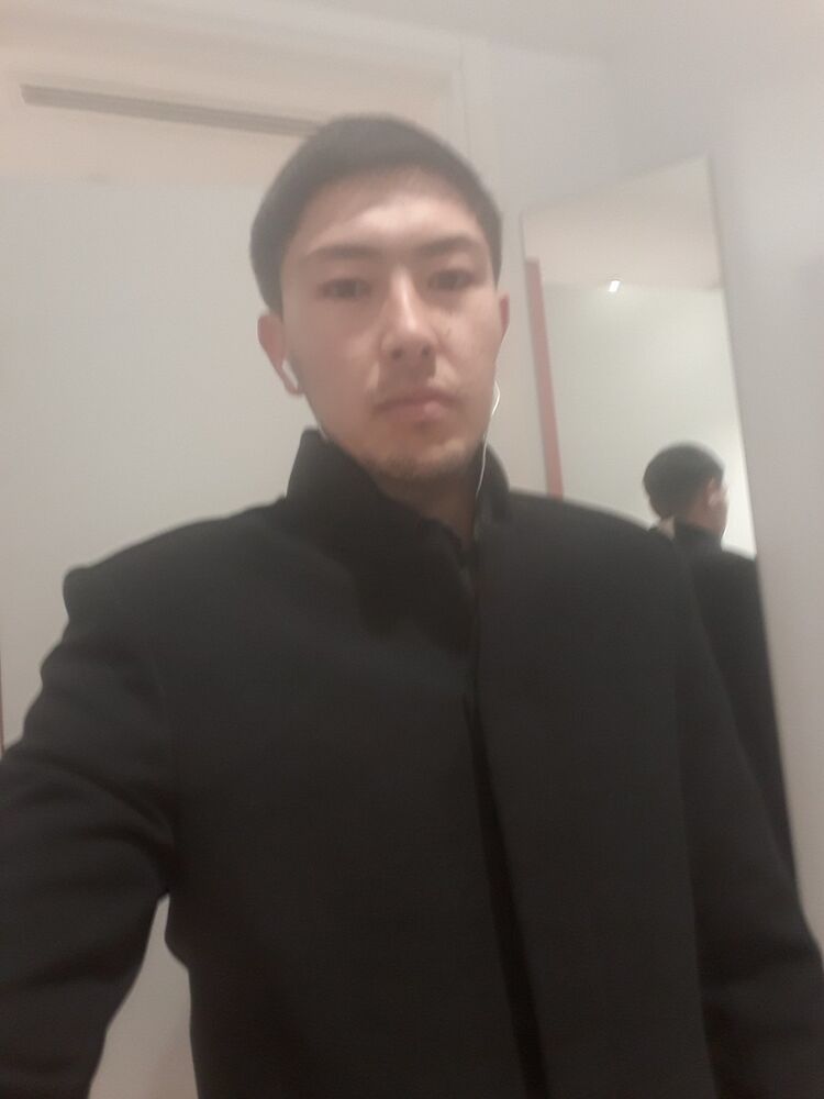 ���������� ������, ���� ������� ����, 31 ���, ������������ 