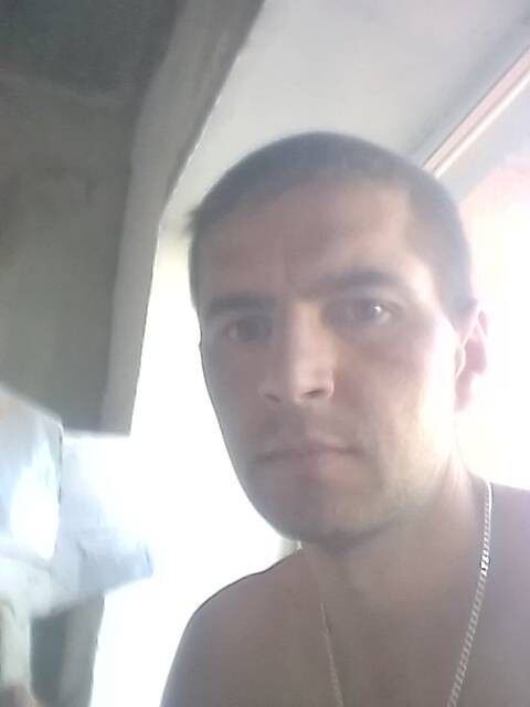 ���������� ����, ���� ������� ������, 42 ����, ������������ ��� ������, ����� � ���������, c�������� ���������