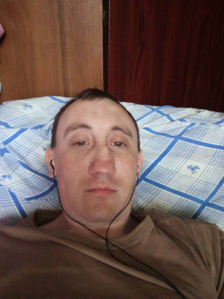 ���������� �����������, ���� ������� ��������, 34 ����, ������������ ��� ���������