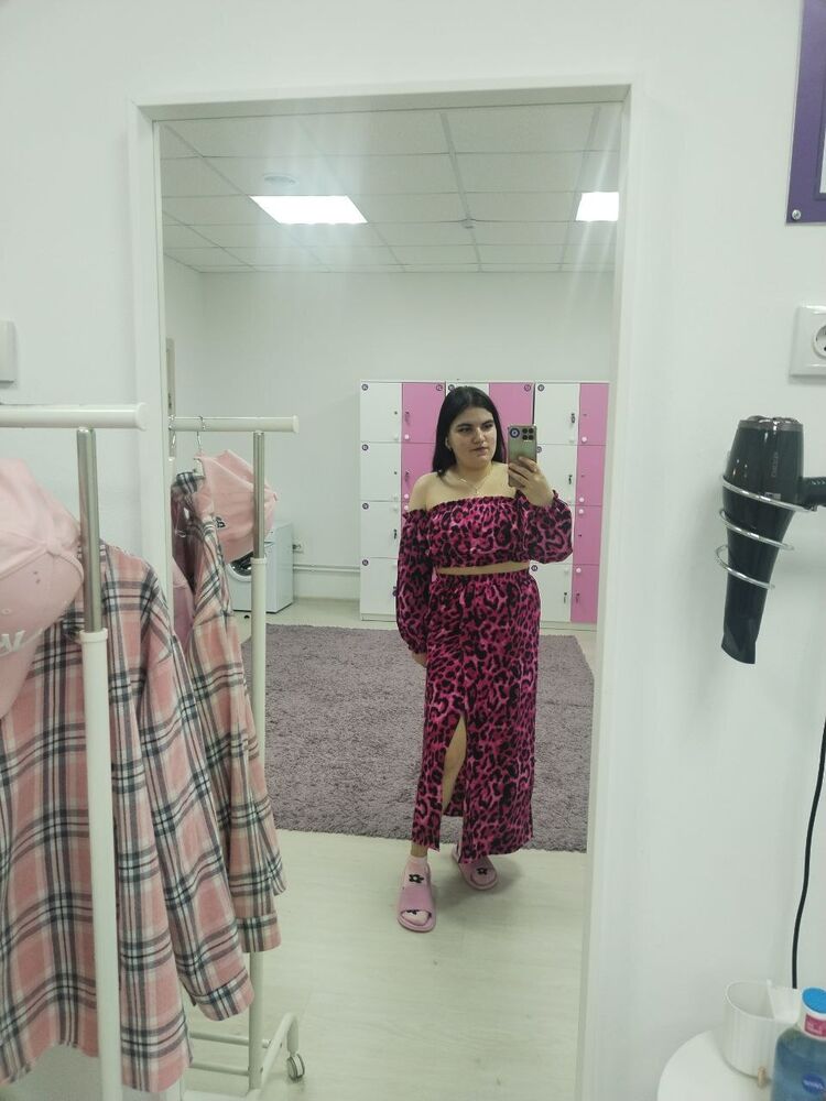 ���������� ������, ���� ������� ������, 20 ���, ������������ ��� ����� � ���������, c�������� ���������, ���������