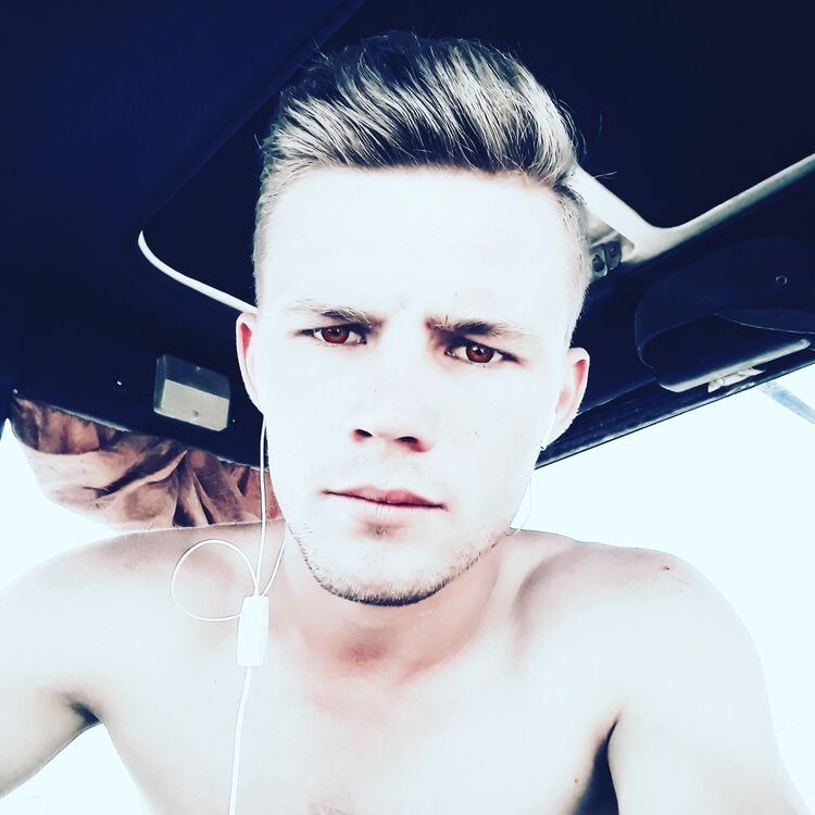  ,   Vova, 30 ,   ,   , c 