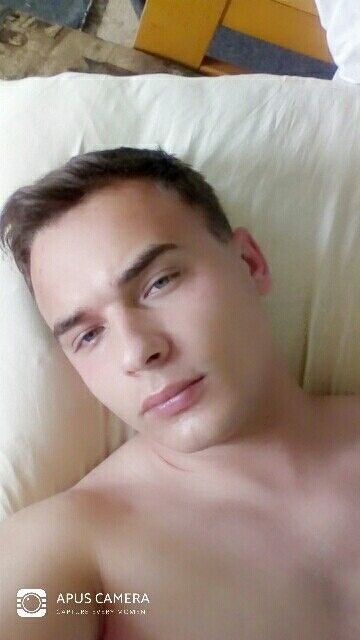 ���� 12093137 ������� Dmitry, 30 ���, ���� ���������� � �������